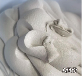 滦平混凝土预制节段拼接胶
